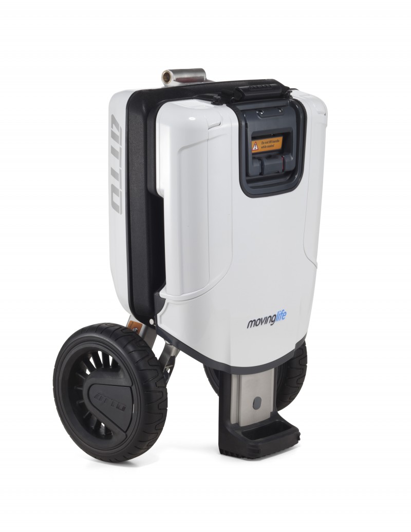 moving-life-atto-scooter-electrico-plegable-ligero-litio-movilidad-viajes-avion-foldable-folding-mobility-scooter-lightweight-comodo-calidad-garantia-servicio-ventas-accessible-madrid-3