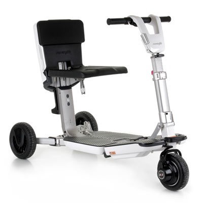 moving-life-atto-scooter-electrico-plegable-ligero-litio-movilidad-viajes-avion-foldable-folding-mobility-scooter-lightweight-comodo-calidad-garantia-servicio-ventas-accessible-madrid